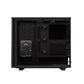 Fractal Design Define 7 - ATX Mid Tower Case in Grey