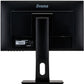 iiyama ProLite XUB2294HSU-B1 - 54.6 cm (21.5") - 1920 x 1080 pixels FHD LED Monitor