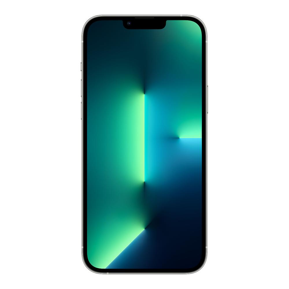 Apple iPhone 13 Pro Max - Refurbished
