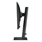 Samsung ViewFinity S6 - 61 cm (24") - 2560 x 1440 pixels QHD LCD Monitor