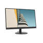 Lenovo C24-25 - 60.5 cm (23.8") - 1920 x 1080 pixels FHD LED Monitor