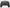 Hori HORIPAD Pro - USB Wired Gaming Controller in Black for Xbox Series X|S
