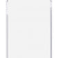 Tech21 Impact Clear for iPhone 6 Plus / 6s Plus in Transparent