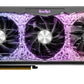 Palit GameRock - NVIDIA 24 GB GDDR6X GeForce RTX 3090 Ti graphics card