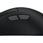 ASUS ROG Keris II Ace Wireless AimPoint - RF Wireless + Bluetooth + USB Type-A Optical Mouse in Black - 42,000 DPI
