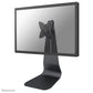 Neomounts FPMA-D850BLACK - Desk monitor stand for 25.4 cm (10") to 68.6 cm (27")
