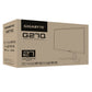 Gigabyte G27Q - 68.6 cm (27") 2560 x 1440p Quad HD Monitor
