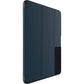 OtterBox Symmetry Folio Case for 10.2" iPad in Blue