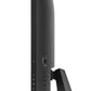 ASUS TUF Gaming VG27VH1B - 68.6 cm (27") - 1920 x 1080 pixels Full HD LED Monitor