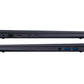Acer TravelMate Spin P4 Hybrid (2-in-1) - 35.6 cm (14") - Touchscreen - Intel® Core™ i5-1240P - 8 GB DDR4-SDRAM - 512 GB SSD - Wi-Fi 6E - Windows 11 Pro - Blue