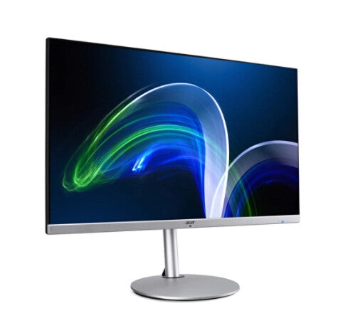Acer CB322QK - 80 cm (31.5&quot;) - 3840 x 2160 pixels 4K UHD LED Monitor