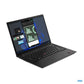 Lenovo ThinkPad X1 Carbon Gen 10 Laptop - 35.6 cm (14") - Intel® Core™ i5-1235U - 16 GB LPDDR5-SDRAM - 512 GB SSD - Wi-Fi 6E - Windows 11 Pro - Black