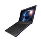 ASUS BR12C-C81XA-3Y Laptop - 31 cm (12.2") - Intel® N N100 - 8 GB LPDDR5-SDRAM - 128 GB Flash - Wi-Fi 6 - Windows 11 Pro Education - Grey