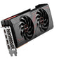 Sapphire PULSE -  AMD 16 GB GDDR6 Radeon RX 7800 XT graphics card