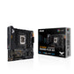 ASUS TUF GAMING B660M- PLUS D4 micro ATX motherboard - Intel B660 LGA 1700