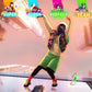 Just Dance 2023 Edition - Nintendo Switch (Code in Box)