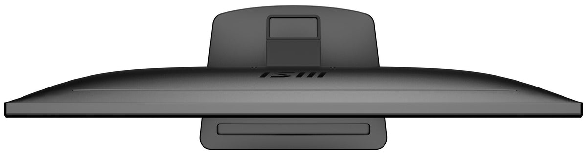 MSI Pro MP223 - 54.5cm (21.45") - 1920 x 1080 pixels FHD Monitor