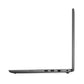 DELL Latitude 3540 Laptop - 39.6 cm (15.6") - Intel® Core™ i5-1235U - 8 GB DDR4-SDRAM - 512 GB SSD - Wi-Fi 6E - Windows 11 Pro - Grey