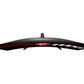 MSI Optix MAG341CQ - 86.4 cm (34") - 3440 x 1440 pixels UltraWide QHD+ LED Monitor