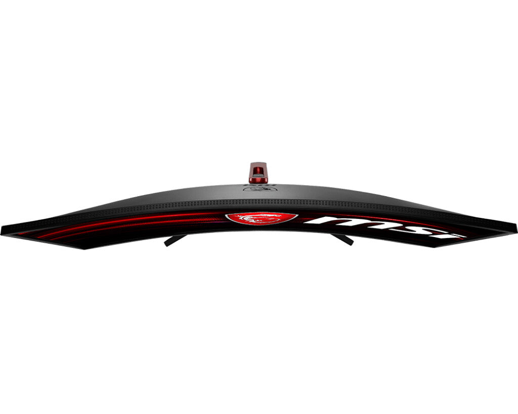 MSI Optix MAG341CQ - 86.4 cm (34") - 3440 x 1440 pixels UltraWide QHD+ LED Monitor