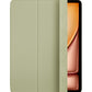 Apple MWKC3ZM/A - Smart Folio for 13" iPad Air in Sage