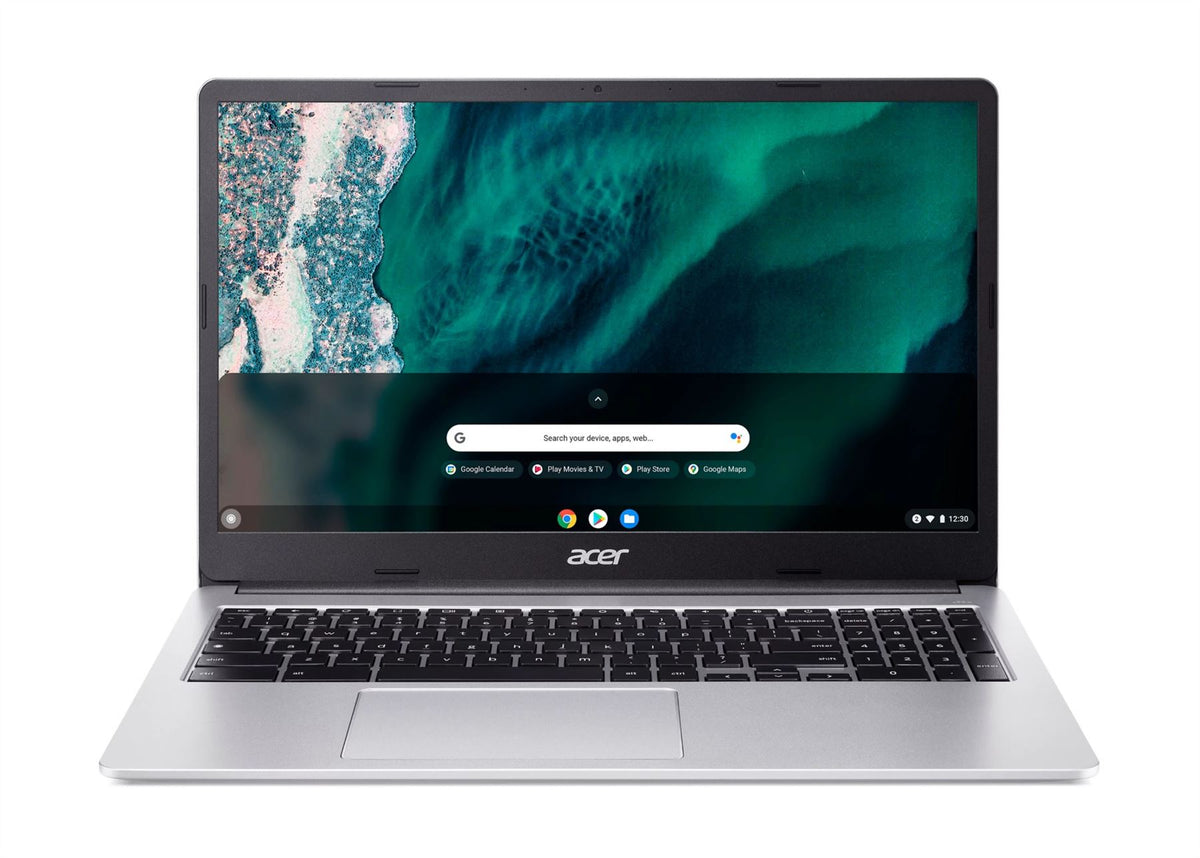 Acer Aspire Chromebook 315 CB315-4H-C8UG