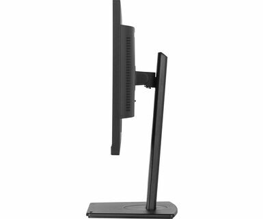 iiyama ProLite XUB2497HSU-B1 - 61 cm (24") - 1920 x 1080 pixels Full HD LED Monitor