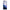 OnePlus 7 Pro (5G) - Refurbished