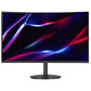 Acer NITRO XZ2 XZ322QUS - 80 cm (31.5") - 2560 x 1440 pixels Wide Quad HD Monitor