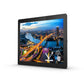 Philips B Line 152B1TFL/00 - 38.1 cm (15") - 1024 x 768 pixels LED Touchscreen Monitor