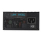 ASUS ROG Loki - 1200W 80+ Titanium Fully Modular Power Supply Unit