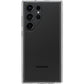 OtterBox Symmetry Clear Case for Galaxy S23 Ultra in Clear - No Packaging