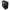 VIDA Cyclone - microATX Mid Tower Case in Black