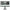 AOC 24P3CV - 60.5 cm (23.8") - 1920 x 1080 pixels FHD LED Monitor