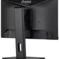 iiyama ProLite XUB2293HS-B5 - 54.6 cm (21.5") - 1920 x 1080 pixels FHD LED Monitor