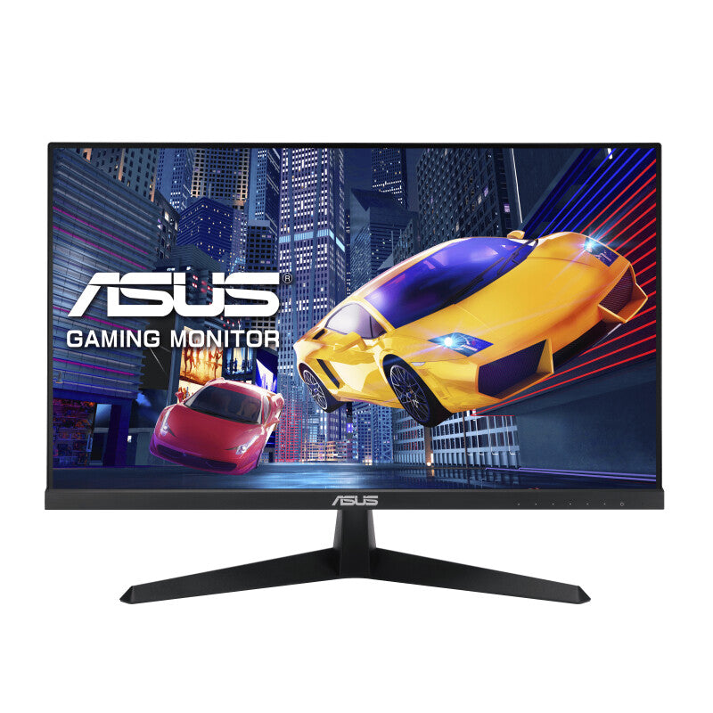 ASUS VY249HGE - 60.5 cm (23.8") - 1920 x 1080 pixels FHD Monitor