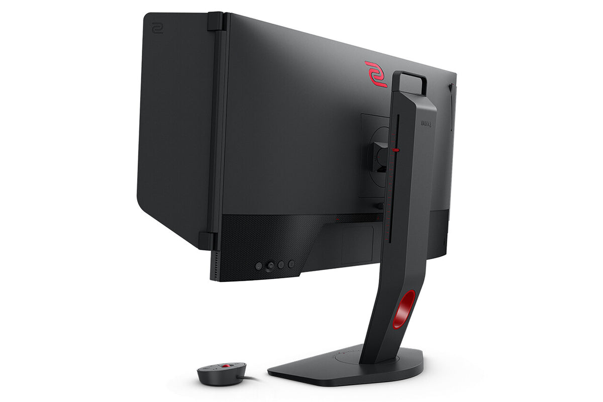 BenQ Zowie XL2546K - 62.2 cm (24.5") - 1920 x 1080 pixels Full HD LED Monitor