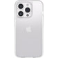 OtterBox React Case for iPhone 14 Pro in Clear