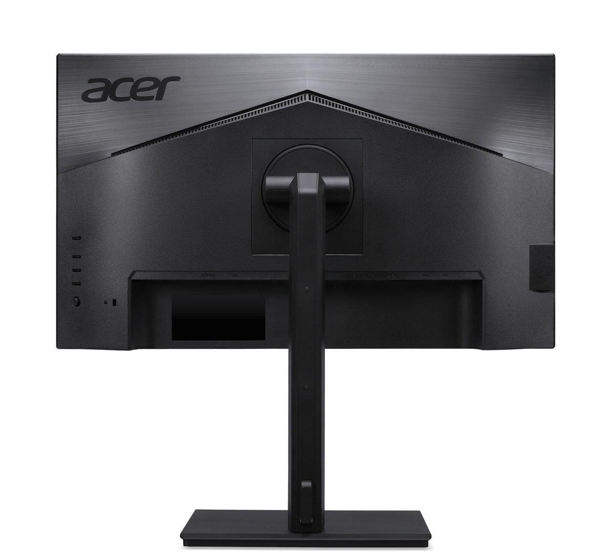 Acer Vero B227Q - 54.6 cm (21.5") - 1920 x 1080 pixels Full HD LED Monitor