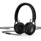 Beats by Dr. Dre Beats EP -  Wired Headset in Black