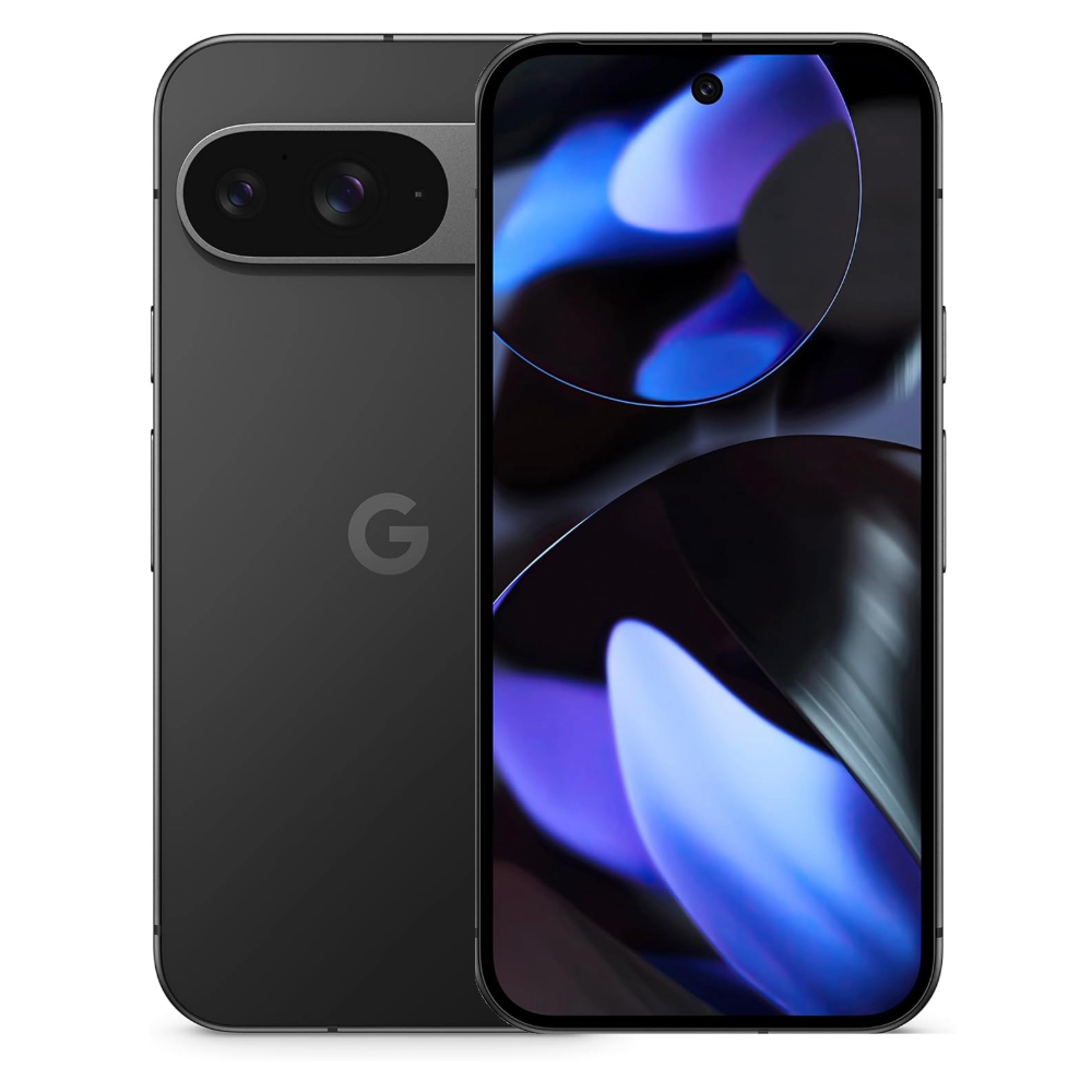 Google Pixel 9 - Refurbished RSV