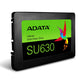 ADATA Ultimate SU630 - Serial ATA 3D2 QLC 2.5" SSD - 960 GB