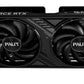 Palit GeForce RTX 4060 Ti Dual NVIDIA 8 GB GDDR6