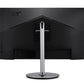 Acer CB2 CB242YE - 60.5 cm (23.8") - 1920 x 1080 pixels FHD LCD Monitor