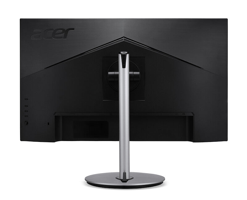 Acer CB2 CB242YE - 60.5 cm (23.8") - 1920 x 1080 pixels FHD LCD Monitor