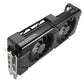ASUS Dual - AMD 16 GB GDDR6 Radeon RX 7900 GRE graphics card