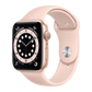 Apple Watch Series 6 - Aluminium 44M - Refurbished