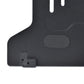 StarTech.com A2-LAPTOP-DESK-MOUNT - Desk monitor / laptop mount for 33 cm (13") to 86.4 cm (34")