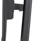 iiyama G-MASTER GB2470HSU-B5 - 61 cm (24") - 1920 x 1080 pixels FHD Monitor