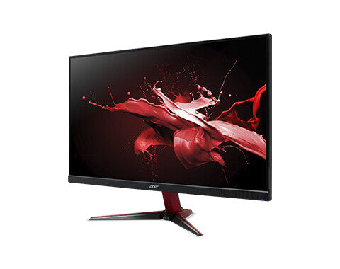 Acer Nitro VG272P - 68.6 cm (27&quot;) - 1920 x 1080 pixels FHD LCD Monitor